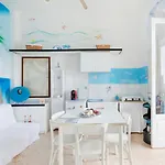 Casa Nettuno Ostuni