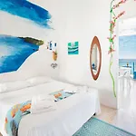 Casa Nettuno * Ostuni