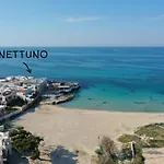 Casa Nettuno