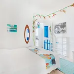Casa Nettuno *