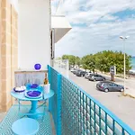 Casa Nettuno * Ostuni