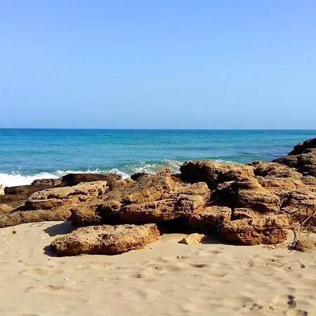 Casa Nettuno Apartamento